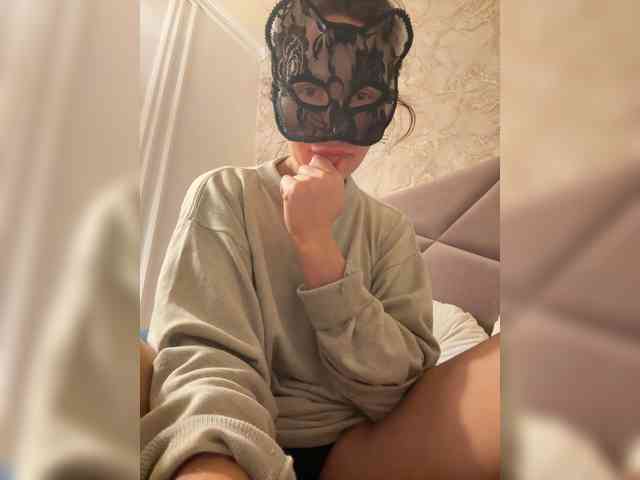 Ekaterina2221 webcam