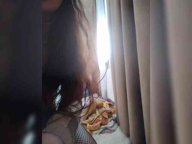 Ekaterina2221 webcam