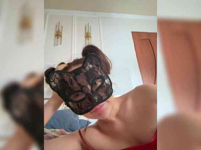 Ekaterina2221 webcam