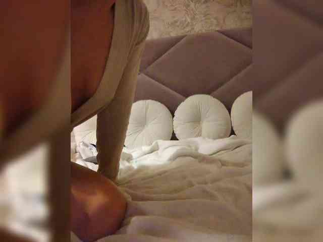 Ekaterina2221 webcam