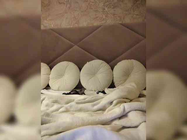 Ekaterina2221 webcam