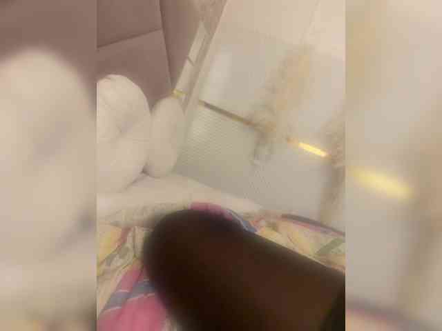 Ekaterina2221 webcam