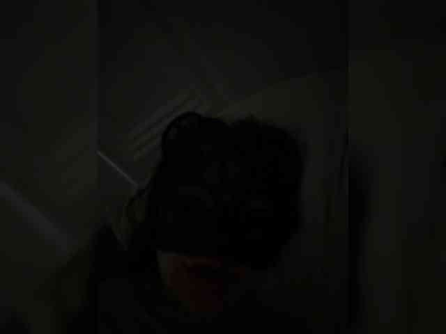 Ekaterina2221 webcam