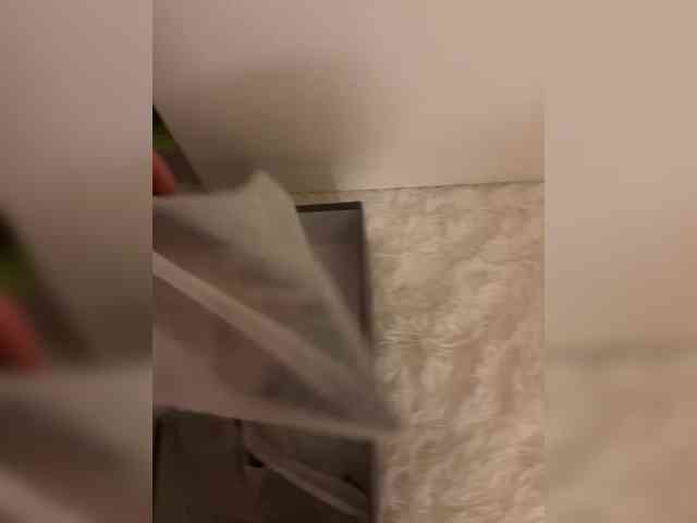 Ekaterina2221 webcam