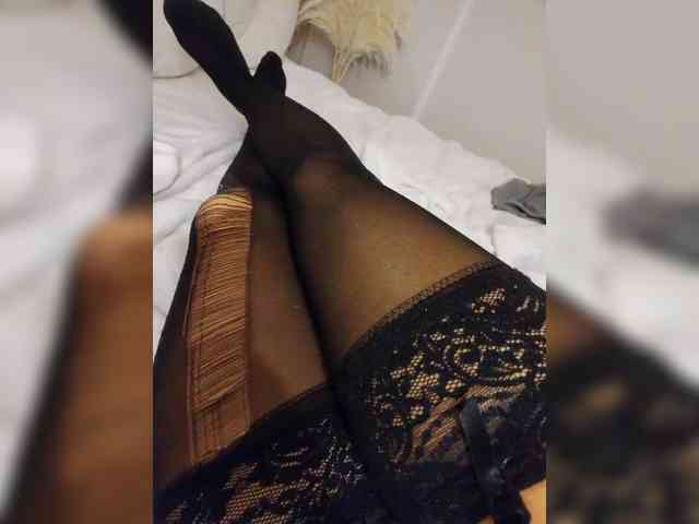 Ekaterina2221 webcam