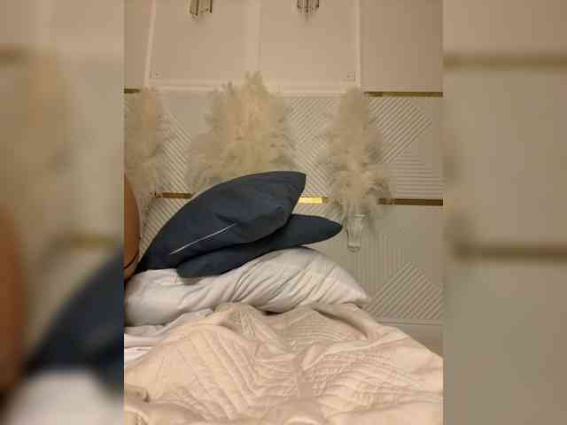 Ekaterina2221 webcam