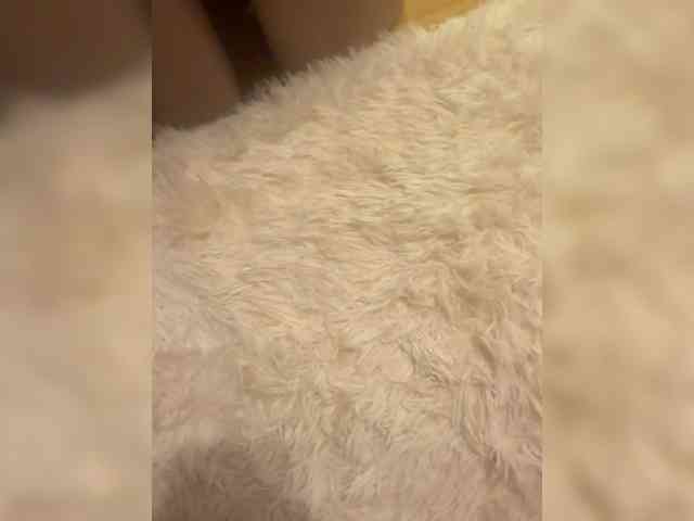 Ekaterina2221 webcam