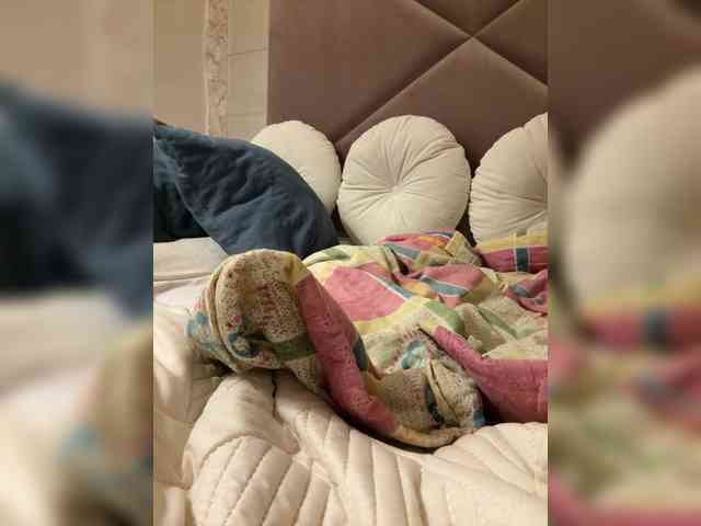 Ekaterina2221 webcam