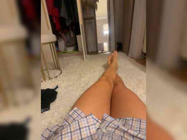 Ekaterina2221 webcam