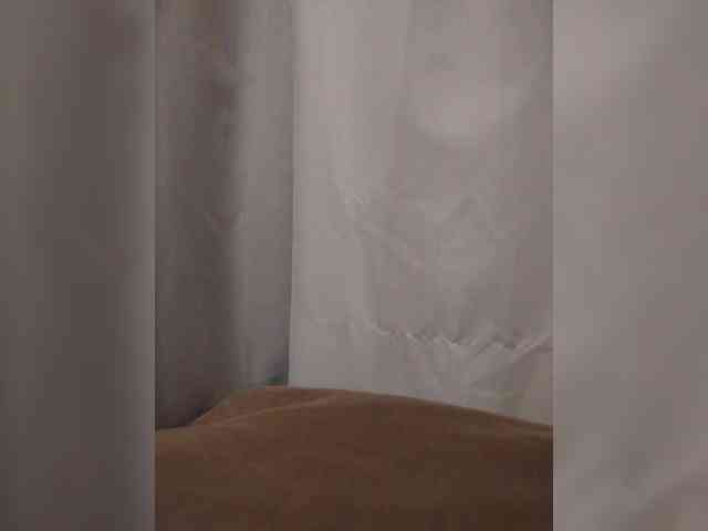 Ekaterina2221 webcam