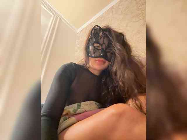 Ekaterina2221 webcam