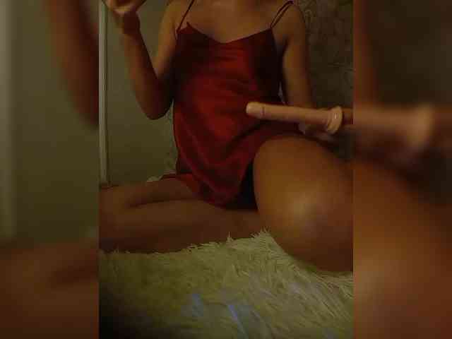 Ekaterina2221 webcam