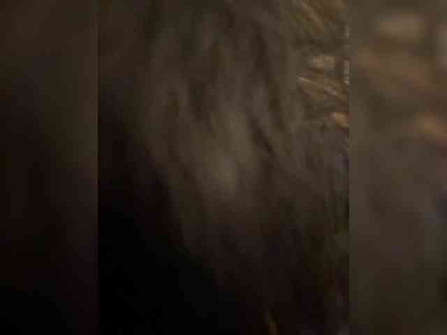 Ekaterina2221 webcam