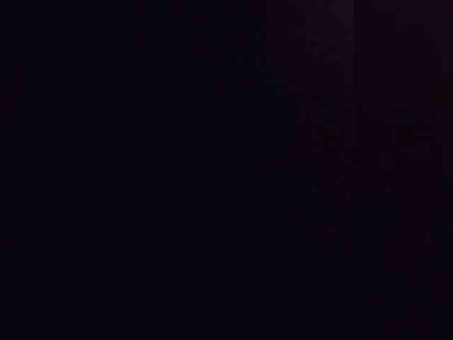 Ekaterina2221 webcam