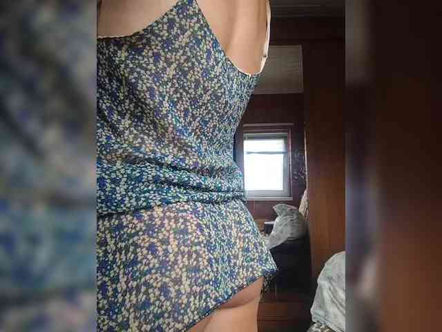 Ekaterina2221 webcam