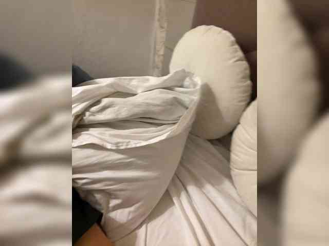 Ekaterina2221 webcam