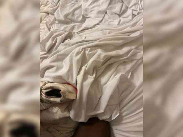 Ekaterina2221 webcam