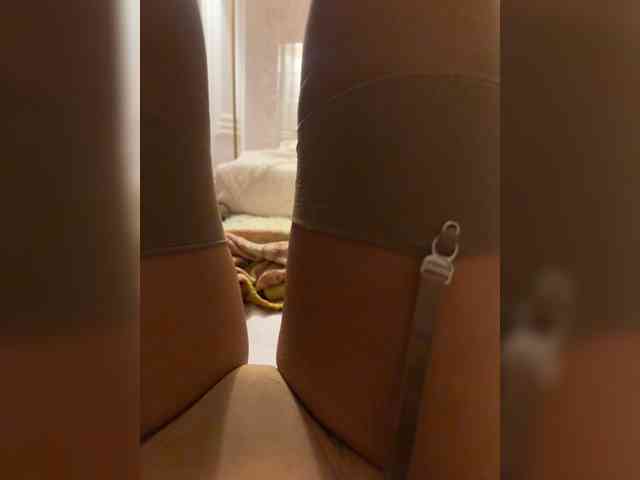 Ekaterina2221 webcam