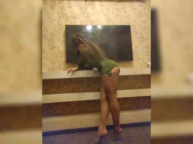 Ekaterina2221 webcam