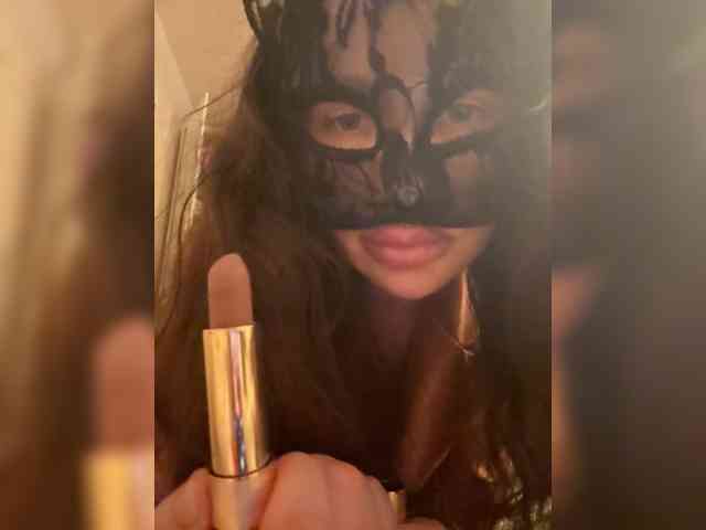 aniram2221 aniram2221