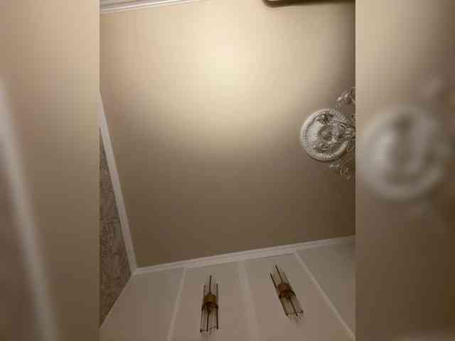 Ekaterina2221 webcam