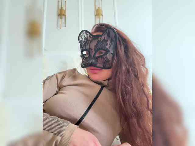 Ekaterina2221 webcam