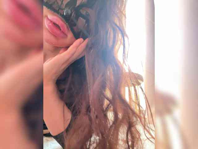 Ekaterina2221 webcam