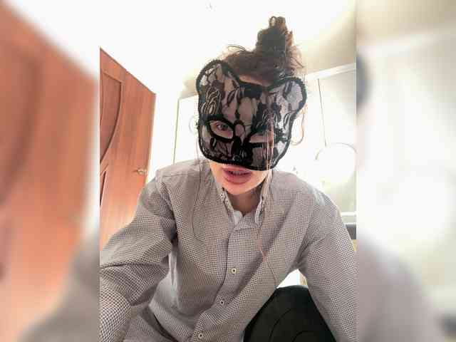 Ekaterina2221 webcam