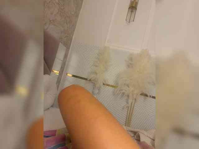 Ekaterina2221 webcam