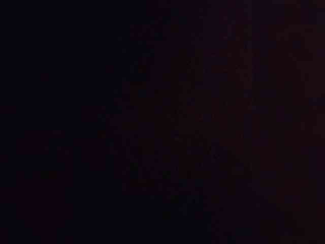 Ekaterina2221 webcam