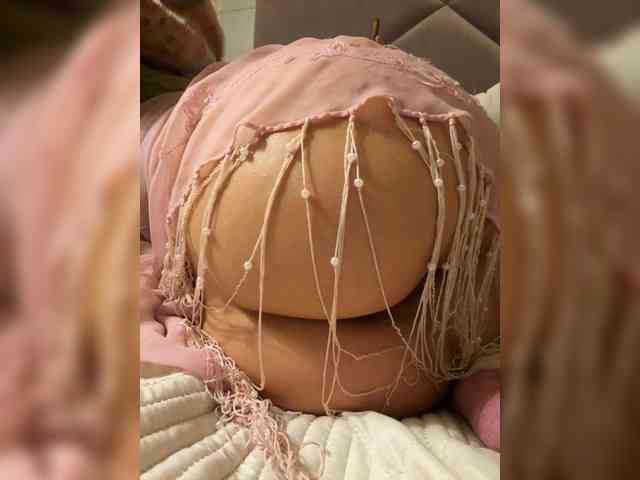 Ekaterina2221 webcam