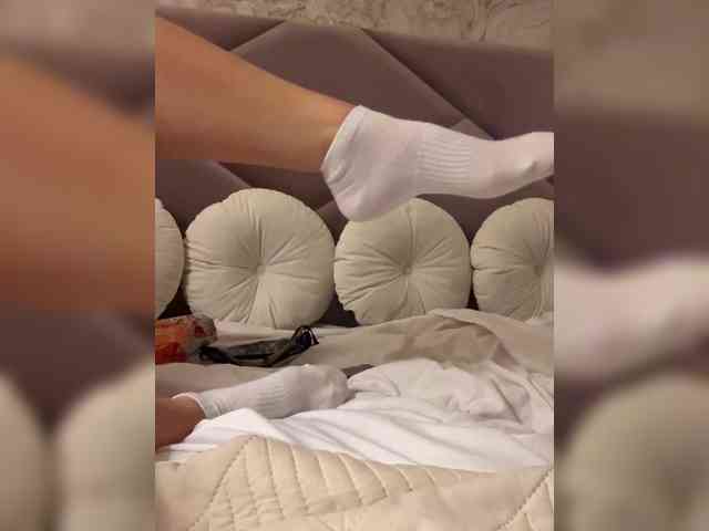 Ekaterina2221 webcam