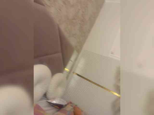 Ekaterina2221 webcam