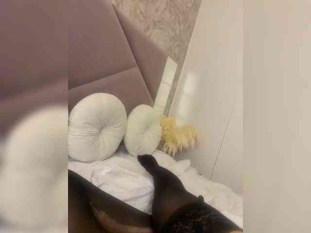 Ekaterina2221 webcam