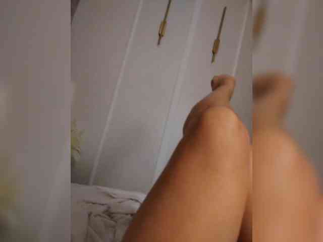 aniram2221 Live Webcam on BongaCams