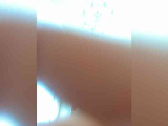 Ekaterina2221 webcam