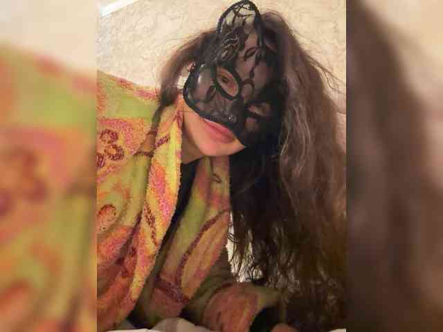 Ekaterina2221 webcam