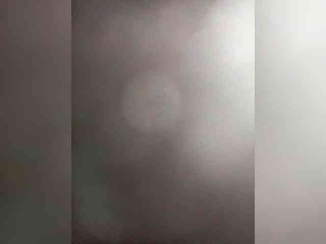 Ekaterina2221 webcam