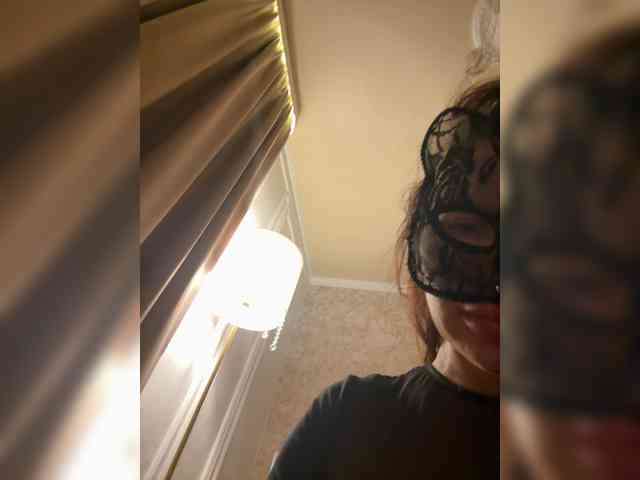 Ekaterina2221 webcam