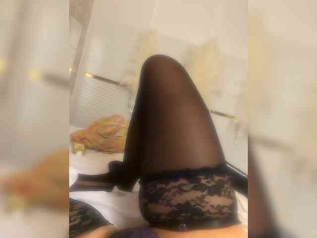 Ekaterina2221 webcam