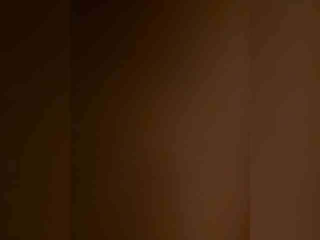 Ekaterina2221 webcam