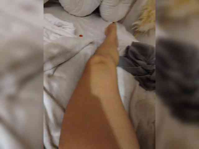 Ekaterina2221 webcam