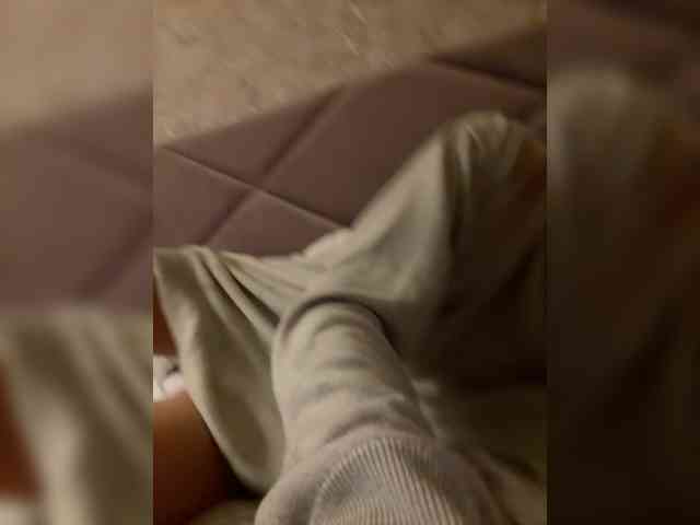 Ekaterina2221 webcam