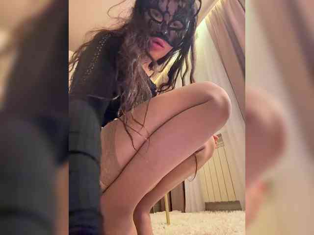 Ekaterina2221 webcam