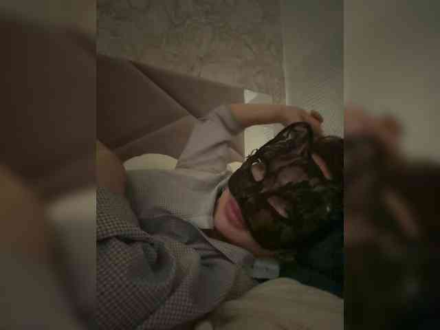 Ekaterina2221 webcam