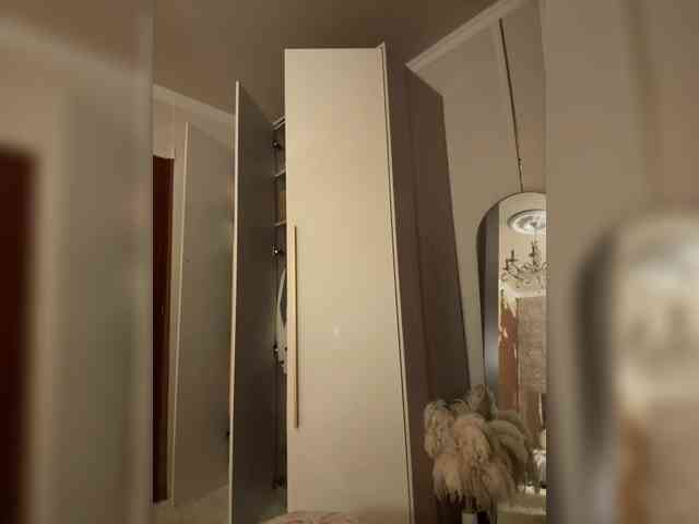 aniram2221 aniram2221