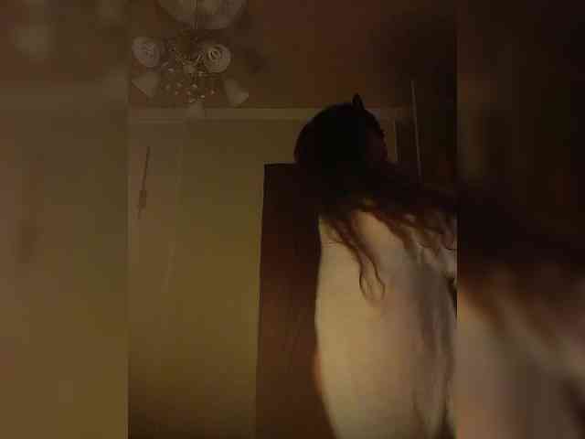 Ekaterina2221 webcam