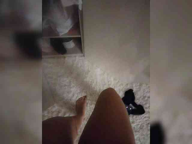 Ekaterina2221 webcam