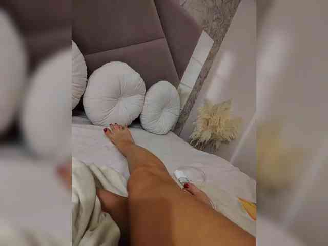 aniram2221 aniram2221