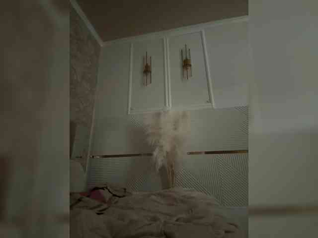 Ekaterina2221 webcam